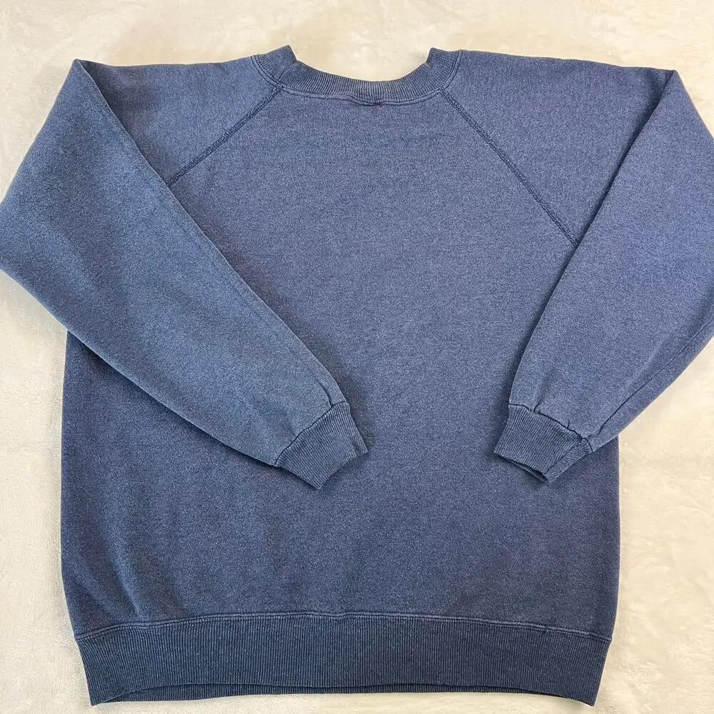 Hanes quilted design cotton